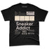 While-You-Were-Sleeping-4s-NastyJamz-Premium-T-Shirt-Match-Sneaker-Addict