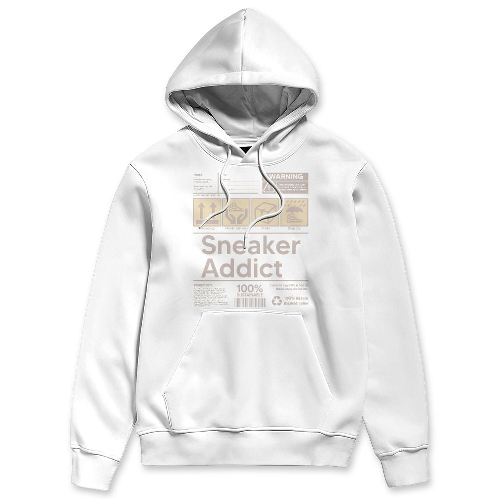 While-You-Were-Sleeping-4s-NastyJamz-Hoodie-Match-Sneaker-Addict