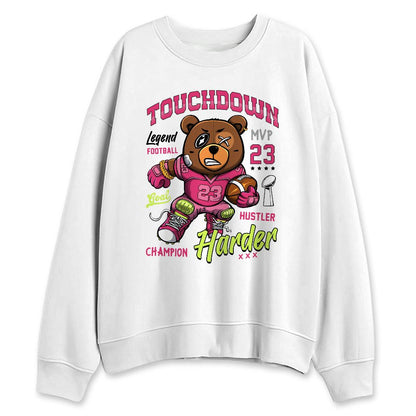 GF-7-Live-Wire-NastyJamz-Sweatshirt-Match-Touchdown-Harder