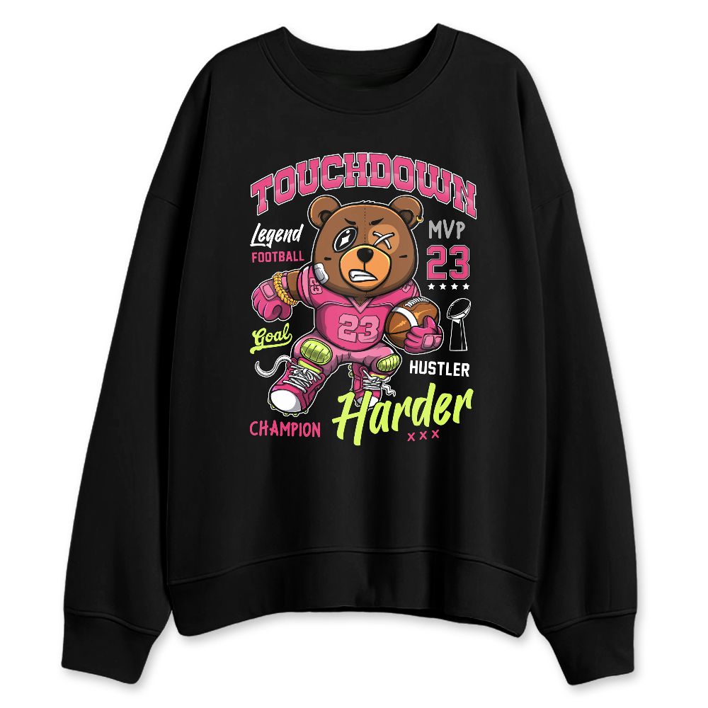 GF-7-Live-Wire-NastyJamz-Sweatshirt-Match-Touchdown-Harder