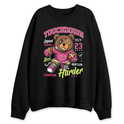 GF-7-Live-Wire-NastyJamz-Sweatshirt-Match-Touchdown-Harder