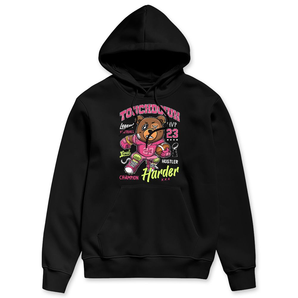 GF-7-Live-Wire-NastyJamz-Hoodie-Match-Touchdown-Harder