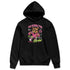 GF-7-Live-Wire-NastyJamz-Hoodie-Match-Touchdown-Harder