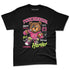 GF-7-Live-Wire-NastyJamz-Premium-T-Shirt-Match-Touchdown-Harder