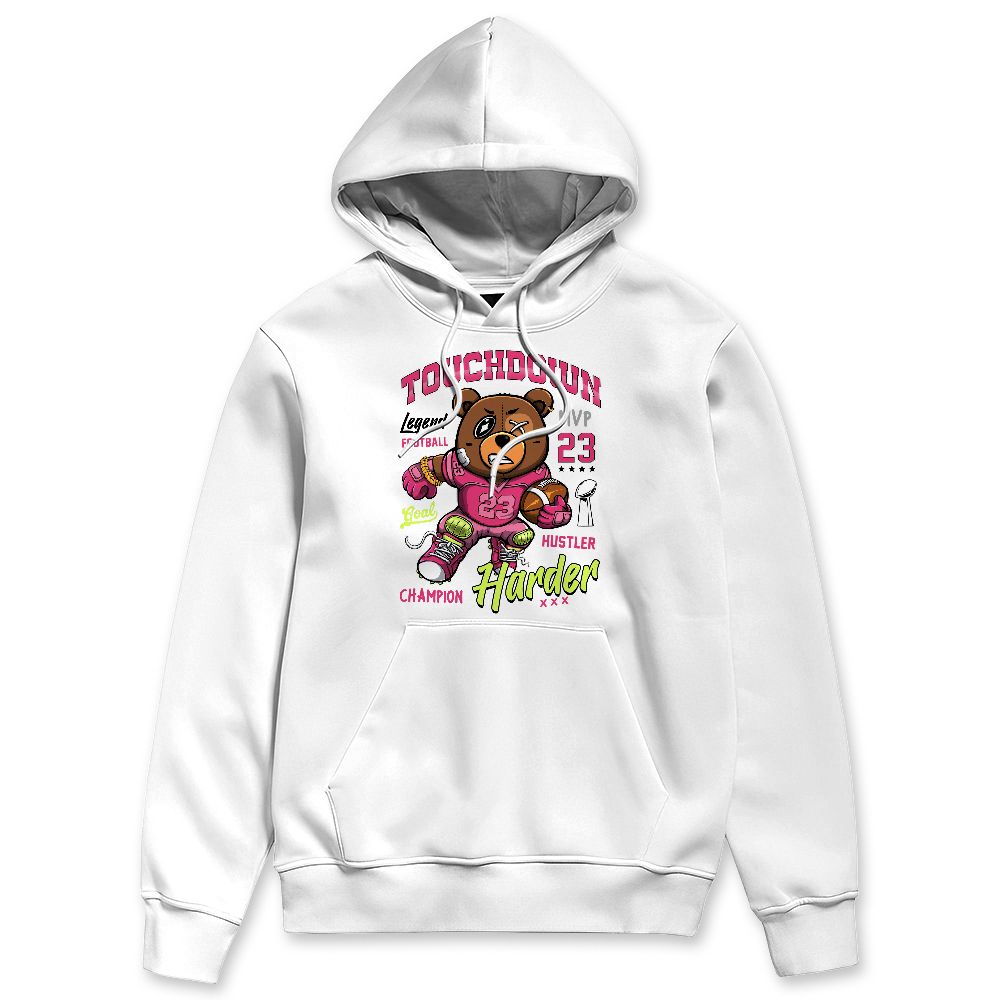 GF-7-Live-Wire-NastyJamz-Hoodie-Match-Touchdown-Harder