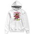 GF-7-Live-Wire-NastyJamz-Hoodie-Match-Touchdown-Harder
