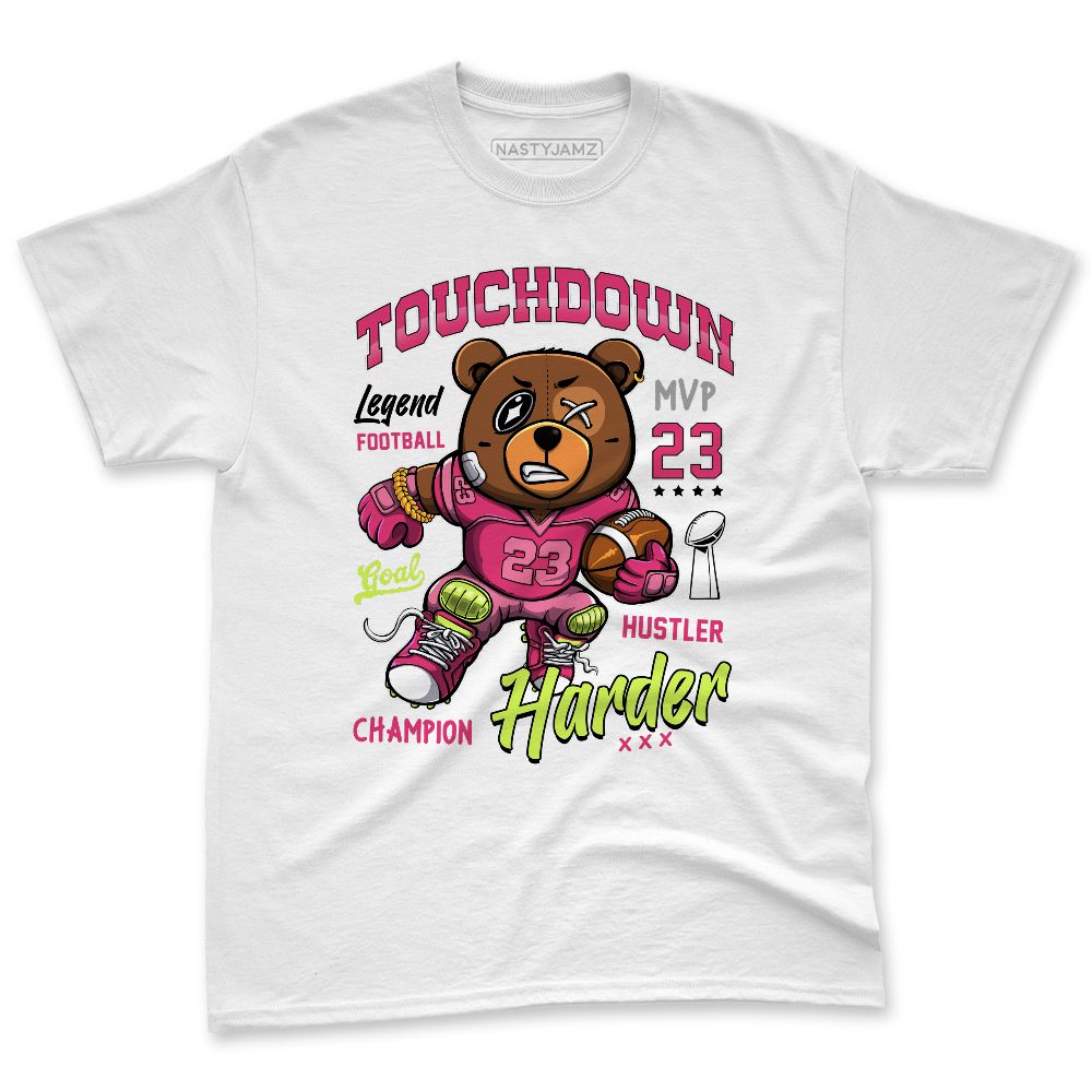 GF-7-Live-Wire-NastyJamz-Premium-T-Shirt-Match-Touchdown-Harder