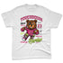 GF-7-Live-Wire-NastyJamz-Premium-T-Shirt-Match-Touchdown-Harder