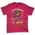 GF-7-Live-Wire-NastyJamz-Premium-T-Shirt-Match-Touchdown-Harder