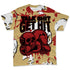 Pizza-4s-NastyJamz-T-Shirt-Match-Talk-Shit-Get-Hit-All-Over-Print