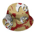 Pizza-4s-NastyJamz-Bucket-Hat-Match-Talk-Shit-Get-Hit-All-Over-Print