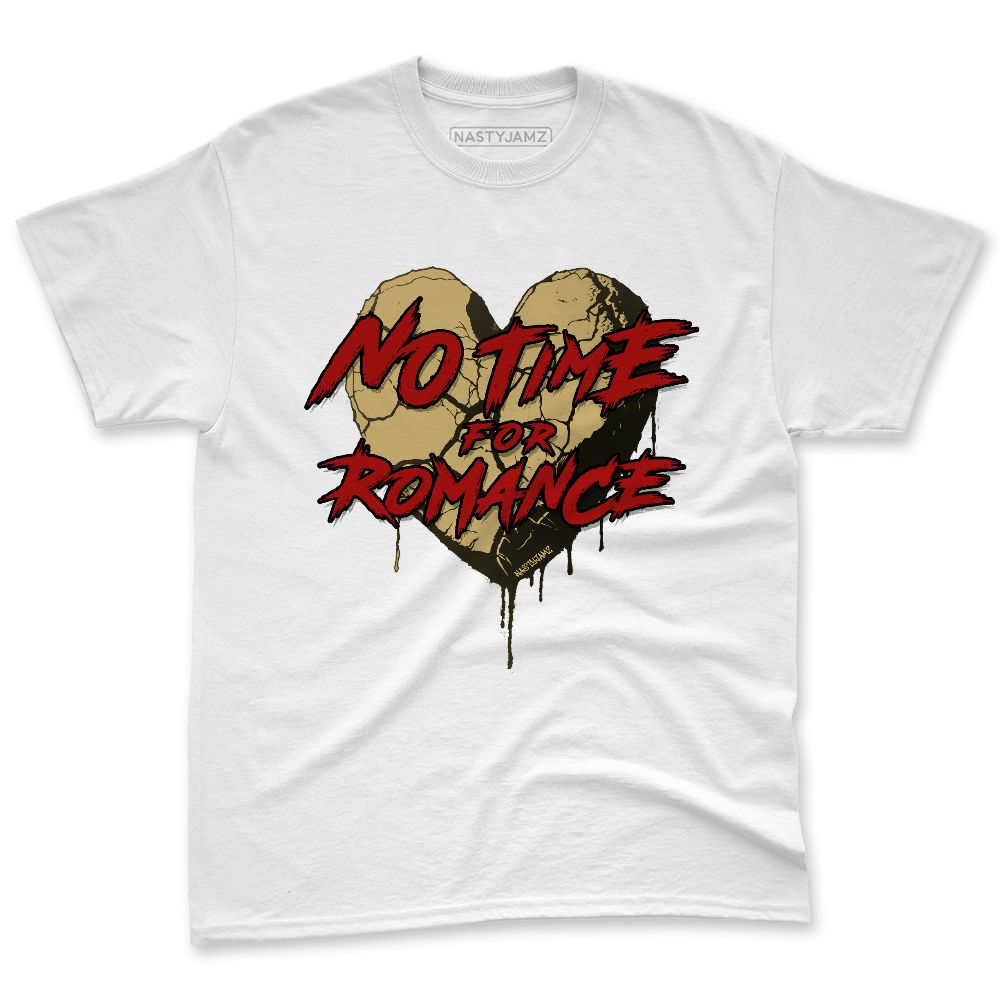 Pizza-4s-NastyJamz-Premium-T-Shirt-Match-No-Romance