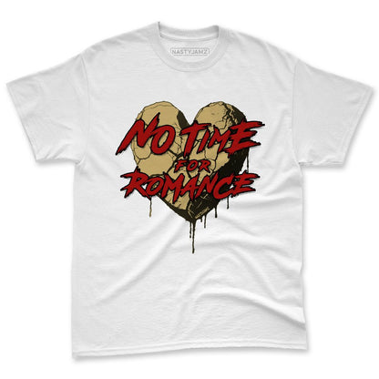 Pizza-4s-NastyJamz-Premium-T-Shirt-Match-No-Romance