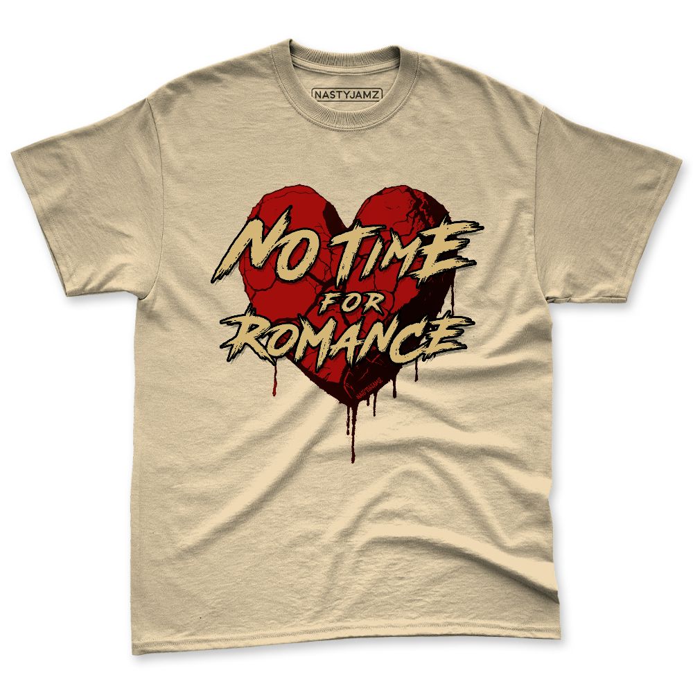 Pizza-4s-NastyJamz-Premium-T-Shirt-Match-No-Romance