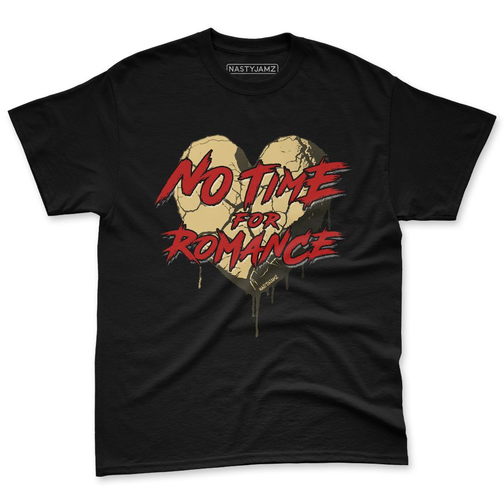 Pizza-4s-NastyJamz-Premium-T-Shirt-Match-No-Romance