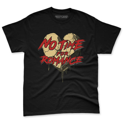 Pizza-4s-NastyJamz-Premium-T-Shirt-Match-No-Romance