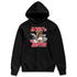 Fire-Red-5s-NastyJamz-Hoodie-Match-Money-Motive-Angel