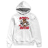 Fire-Red-5s-NastyJamz-Hoodie-Match-Money-Motive-Angel