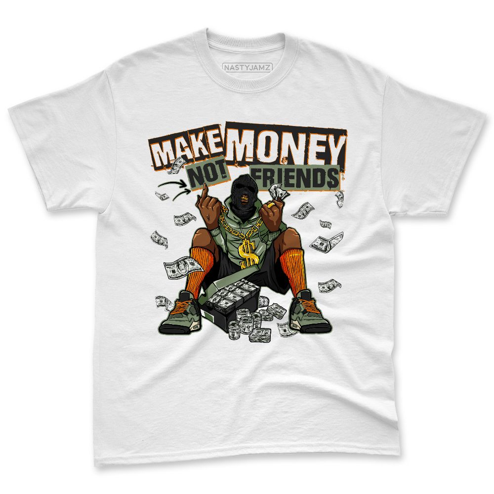 Undefeated-4s-NastyJamz-Premium-T-Shirt-Match-Make-Money-Not-Friends