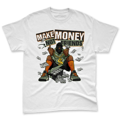Undefeated-4s-NastyJamz-Premium-T-Shirt-Match-Make-Money-Not-Friends