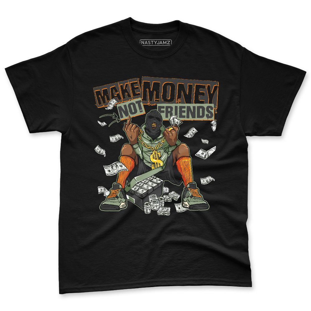 Undefeated-4s-NastyJamz-Premium-T-Shirt-Match-Make-Money-Not-Friends