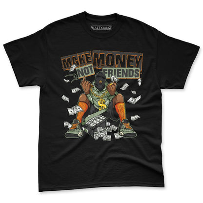 Undefeated-4s-NastyJamz-Premium-T-Shirt-Match-Make-Money-Not-Friends