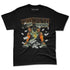 Undefeated-4s-NastyJamz-Premium-T-Shirt-Match-Make-Money-Not-Friends