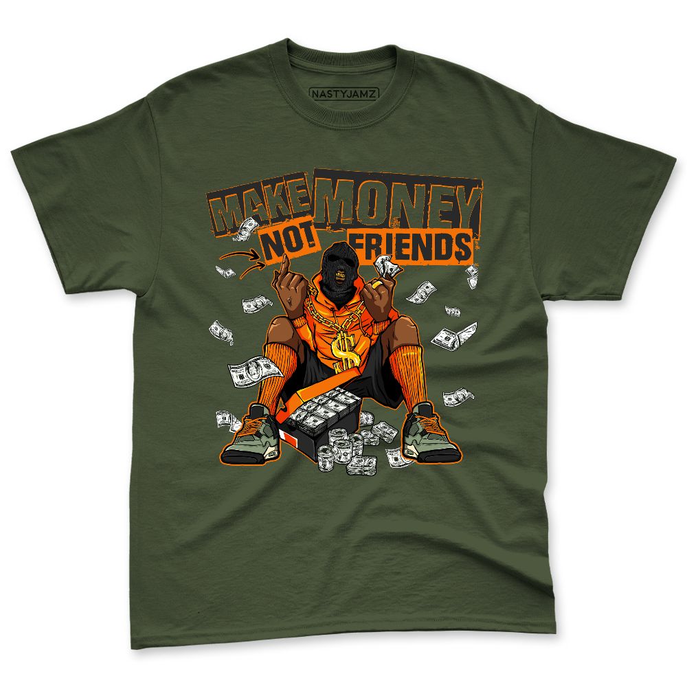 Undefeated-4s-NastyJamz-Premium-T-Shirt-Match-Make-Money-Not-Friends