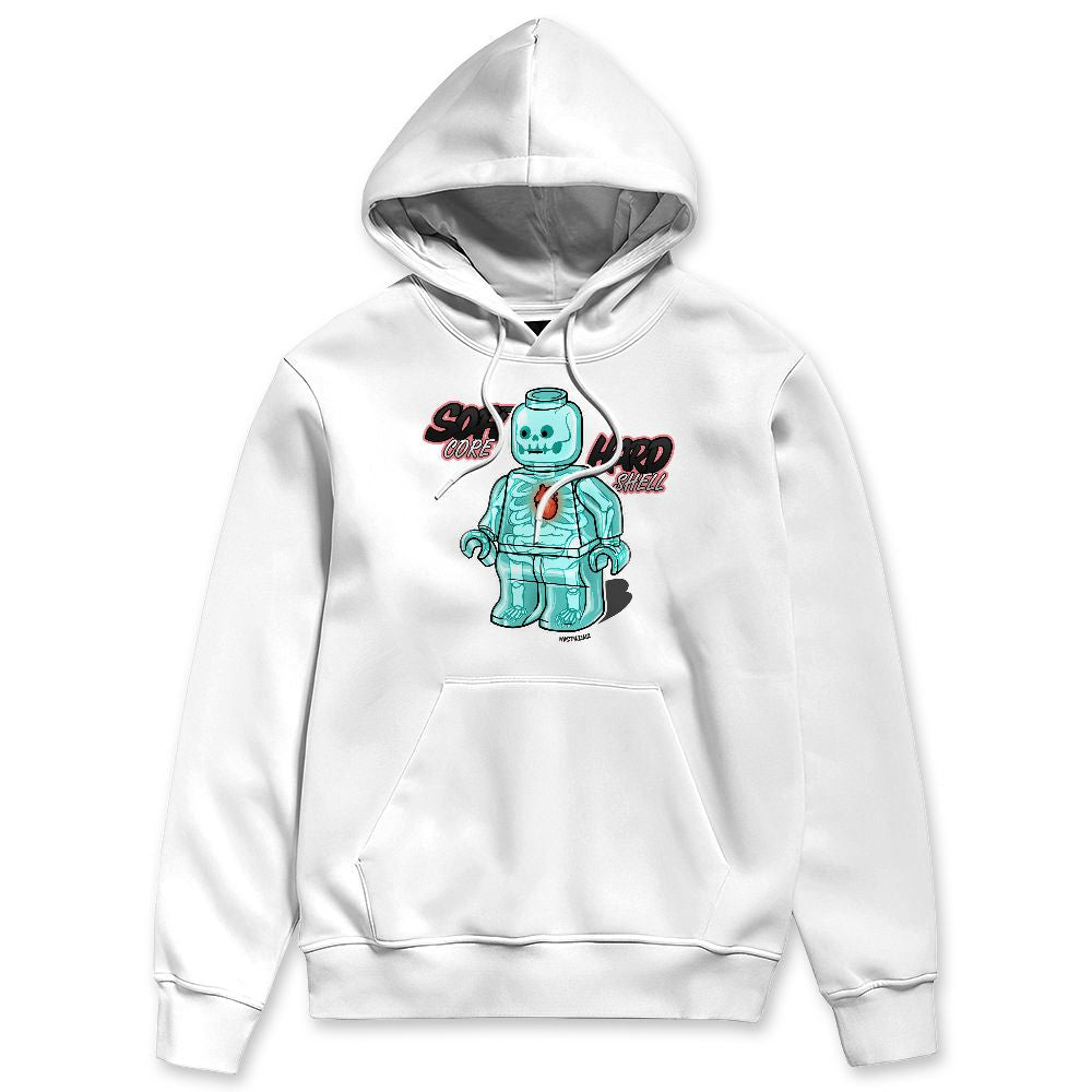 NBL-740-Cyber-Jade-NastyJamz-Hoodie-Match-Glowing-Heart-Inside