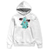 NBL-740-Cyber-Jade-NastyJamz-Hoodie-Match-Glowing-Heart-Inside