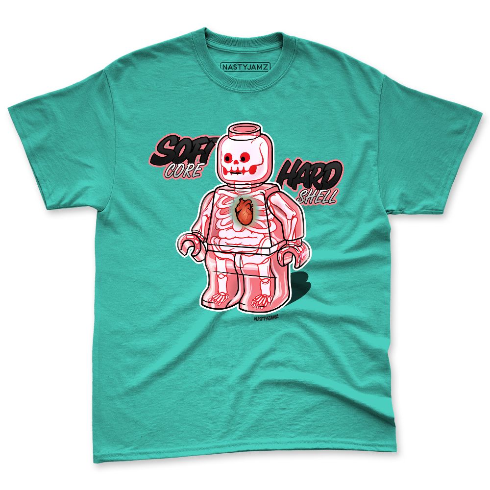 NBL-740-Cyber-Jade-NastyJamz-Premium-T-Shirt-Match-Glowing-Heart-Inside