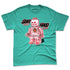 NBL-740-Cyber-Jade-NastyJamz-Premium-T-Shirt-Match-Glowing-Heart-Inside