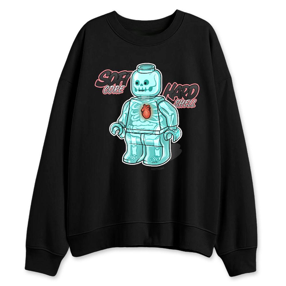 NBL-740-Cyber-Jade-NastyJamz-Sweatshirt-Match-Glowing-Heart-Inside