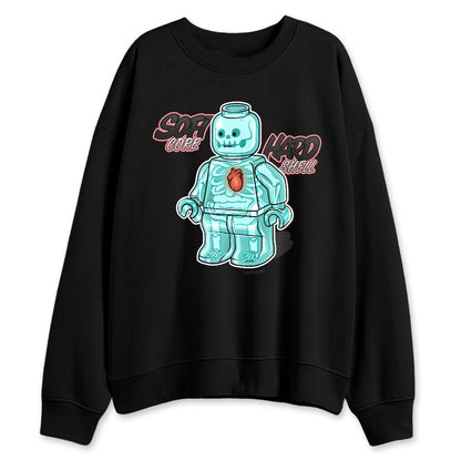NBL-740-Cyber-Jade-NastyJamz-Sweatshirt-Match-Glowing-Heart-Inside