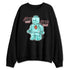 NBL-740-Cyber-Jade-NastyJamz-Sweatshirt-Match-Glowing-Heart-Inside