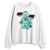 NBL-740-Cyber-Jade-NastyJamz-Sweatshirt-Match-Glowing-Heart-Inside