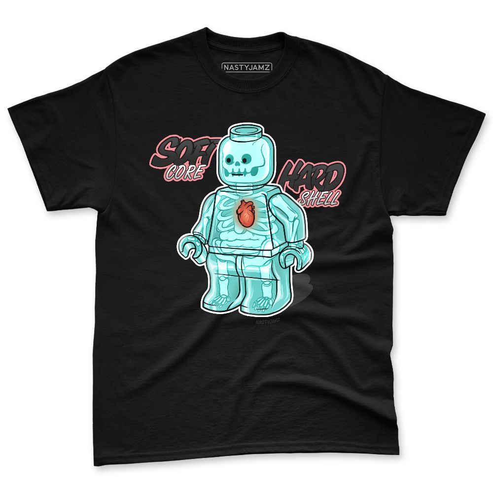 NBL-740-Cyber-Jade-NastyJamz-Premium-T-Shirt-Match-Glowing-Heart-Inside