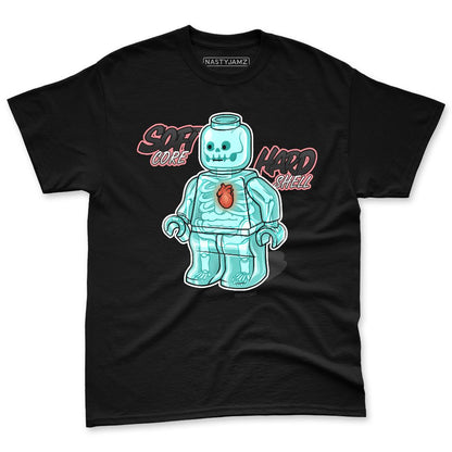 NBL-740-Cyber-Jade-NastyJamz-Premium-T-Shirt-Match-Glowing-Heart-Inside