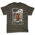 Cave-Stone-4s-NastyJamz-Premium-T-Shirt-Match-BER-Toy-Box