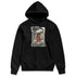 Cave-Stone-4s-NastyJamz-Hoodie-Match-BER-Toy-Box