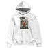 Cave-Stone-4s-NastyJamz-Hoodie-Match-BER-Toy-Box