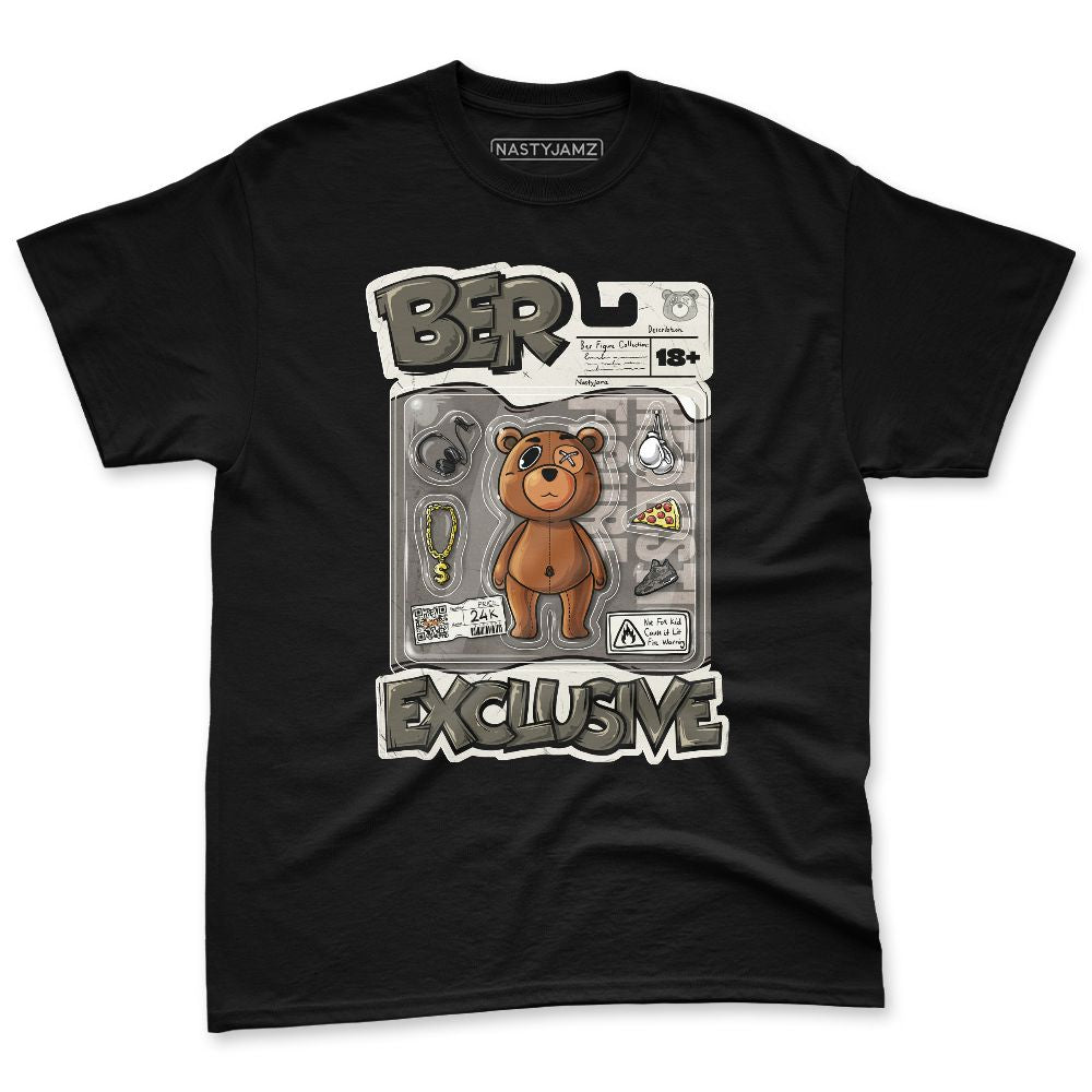 Cave-Stone-4s-NastyJamz-Premium-T-Shirt-Match-BER-Toy-Box