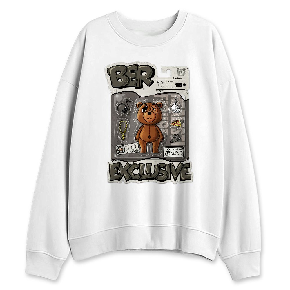 Cave-Stone-4s-NastyJamz-Sweatshirt-Match-BER-Toy-Box