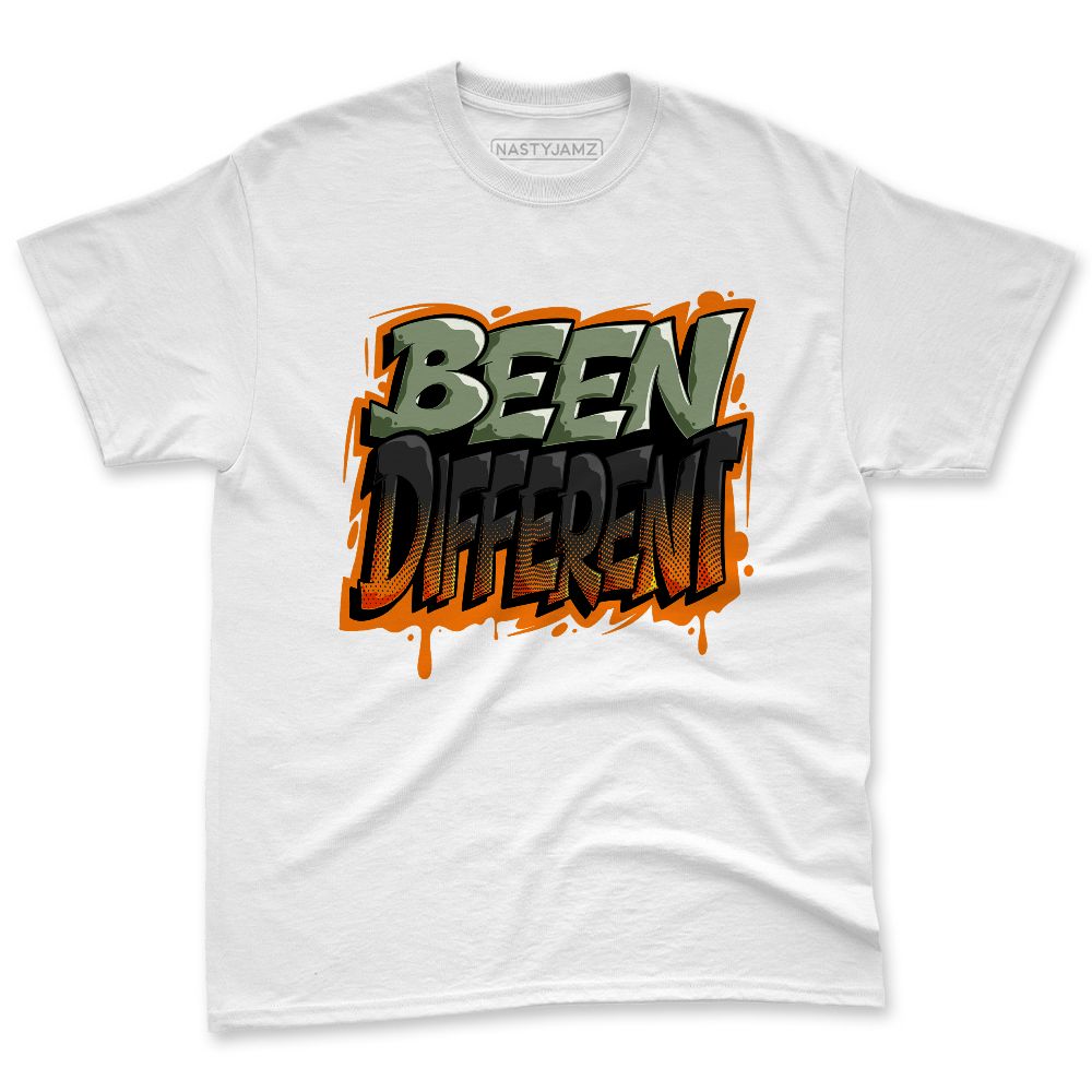 Undefeated-4s-NastyJamz-Premium-T-Shirt-Match-Become-Different