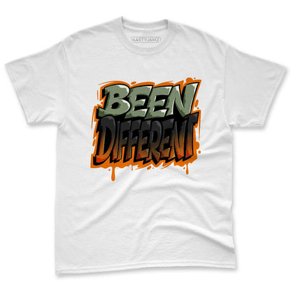 Undefeated-4s-NastyJamz-Premium-T-Shirt-Match-Become-Different