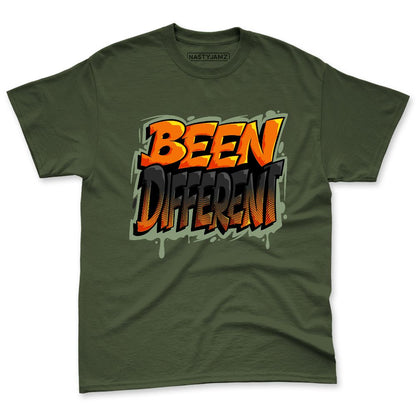 Undefeated-4s-NastyJamz-Premium-T-Shirt-Match-Become-Different