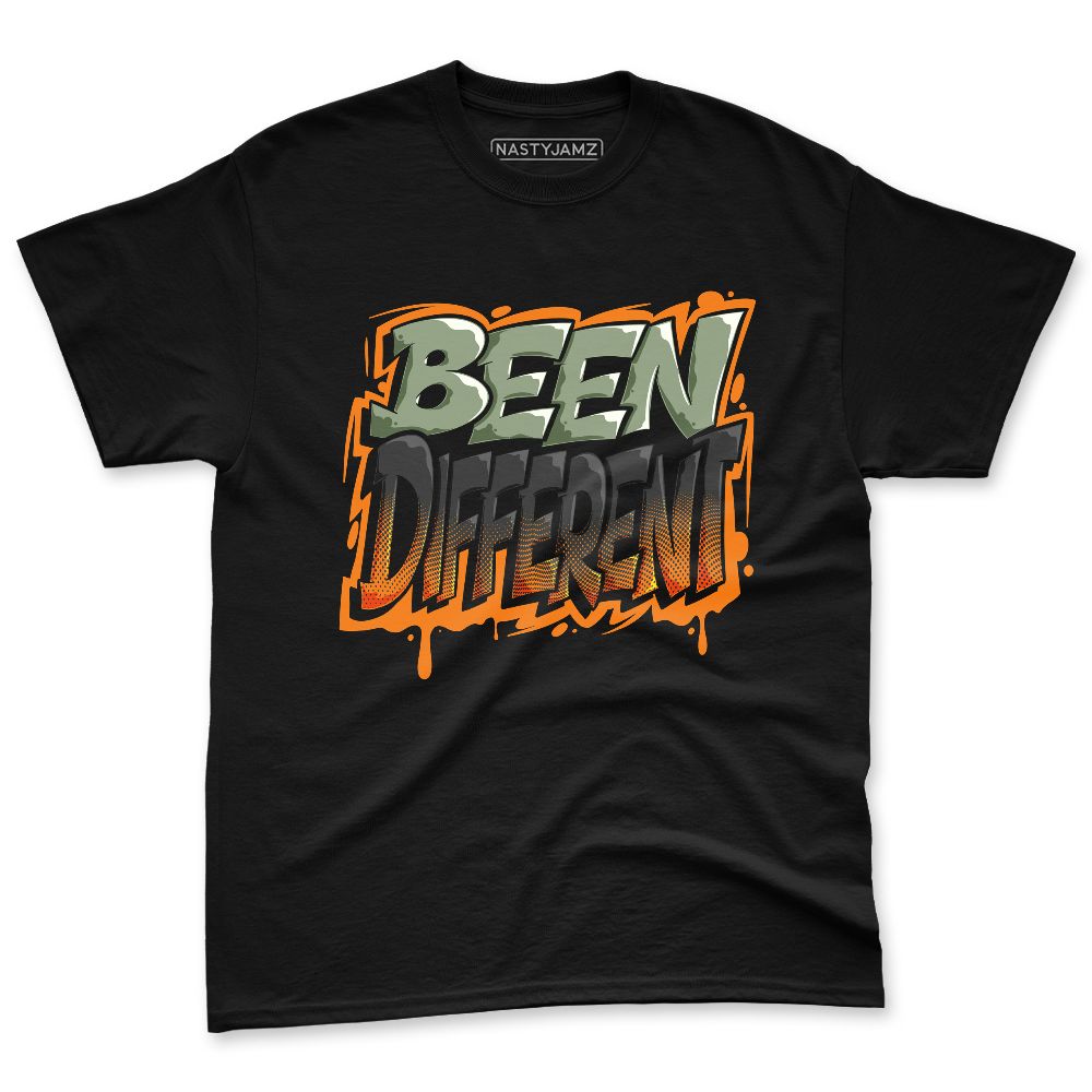 Undefeated-4s-NastyJamz-Premium-T-Shirt-Match-Become-Different