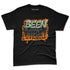 Undefeated-4s-NastyJamz-Premium-T-Shirt-Match-Become-Different