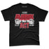 Fire-Red-5s-NastyJamz-Premium-T-Shirt-Match-Match-My-Energy-Toy