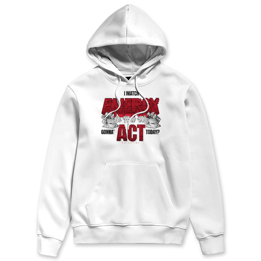Fire-Red-5s-NastyJamz-Hoodie-Match-Match-My-Energy-Toy